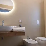 A Casa Di Grumy Bed & Breakfast Neapel