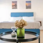 Bed & Breakfast A Casa Di Grumy
