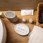 A Casa Di Grumy 4*