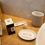 Bed & Breakfast A Casa Di Grumy