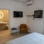 A Casa Di Grumy 4*