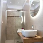 A Casa Di Grumy Bed & Breakfast Neapel