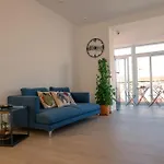 A Casa Di Grumy Neapel