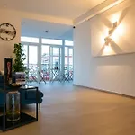 A Casa Di Grumy 4* Neapel