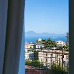 A Casa Di Grumy 4*