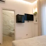 A Casa Di Grumy 4* Neapel