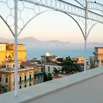 Bed & Breakfast A Casa Di Grumy Neapel
