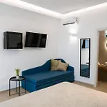 A Casa Di Grumy Neapel