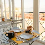 A Casa Di Grumy 4* Neapel