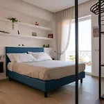 Bed & Breakfast A Casa Di Grumy