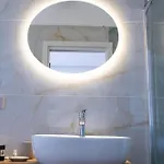 A Casa Di Grumy