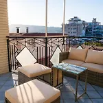 A Casa Di Grumy