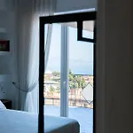 Bed & Breakfast A Casa Di Grumy