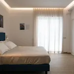 Bed & Breakfast A Casa Di Grumy Neapel