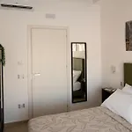 Bed & Breakfast A Casa Di Grumy