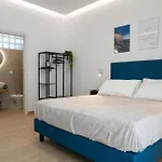 Bed & Breakfast A Casa Di Grumy Neapel