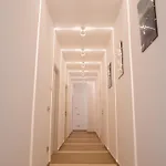 A Casa Di Grumy