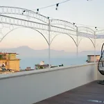 A Casa Di Grumy Bed & Breakfast 4*