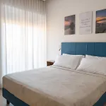 A Casa Di Grumy Neapel