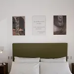 A Casa Di Grumy Neapel