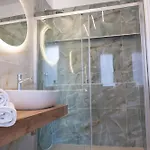 A Casa Di Grumy Bed & Breakfast Neapel