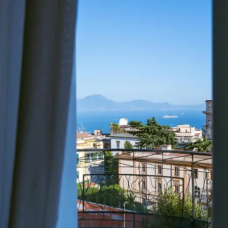A Casa Di Grumy 4*