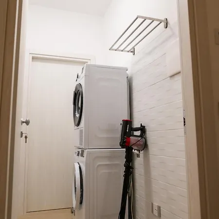 A Casa Di Grumy 4*