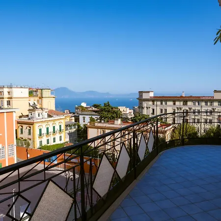 A Casa Di Grumy 4*