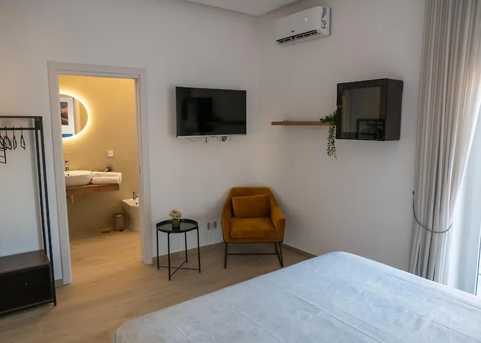 A Casa Di Grumy 4*